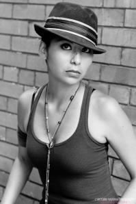 b78c5b4bf33bce38a7c9c4d572bc4fd0.wix_mp_1024