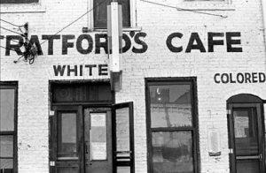 tumblr_n5mqd16Q9O1t1ova9o6_500