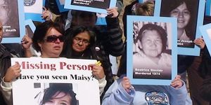 641960-1412350076-wide