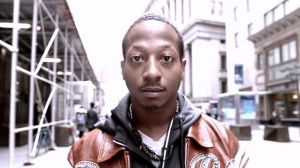 ABC_kalief_browder_jt_150609_16x9_992