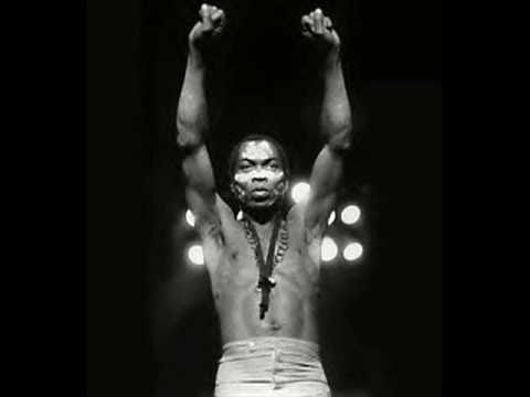 Fela