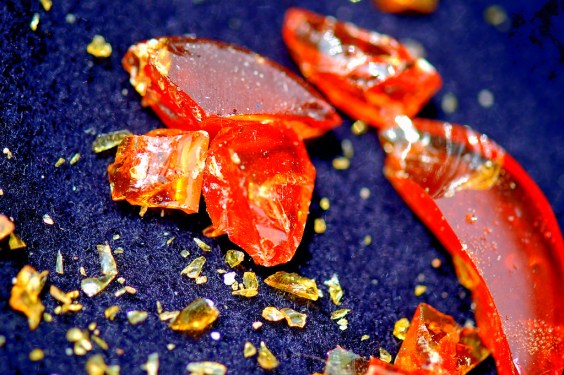 3524732763_80b98582bf_b